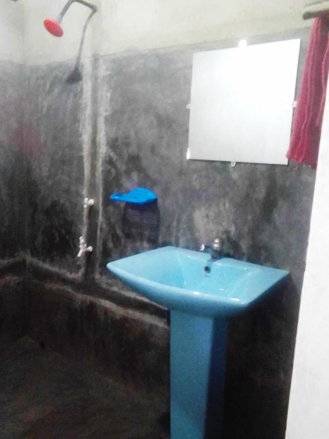 Thomasz House Apartment Ahangama Exterior photo